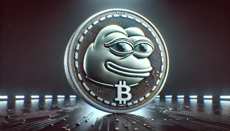 Will PEPE Coin Crash to Zero? Or Is a Rebound Coming?