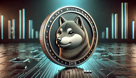 Will Shiba Inu Price Crash to Zero?