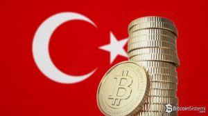 Will the Cryptocurrency Payment Ban Be Lifted in Türkiye? “The Critical Day is May 28!”