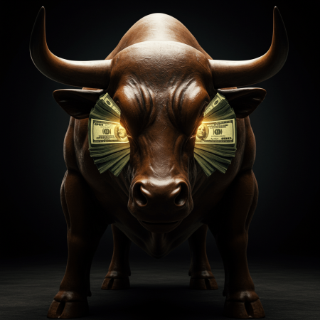 XRP Bulls Set Their Sights On 2—Can It Happen?