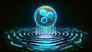 XRP Large Holders Are On A Buying Spree As Price Gains Fresh Upsurge