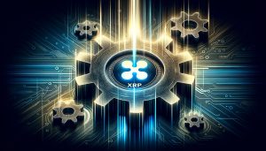 XRP Price Gears Up—Can It Overcome Key Resistance Levels?