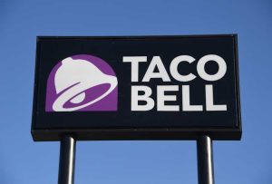 Yum! Brands holds a special event to showcase Taco Bell’s upside (YUM:NYSE)